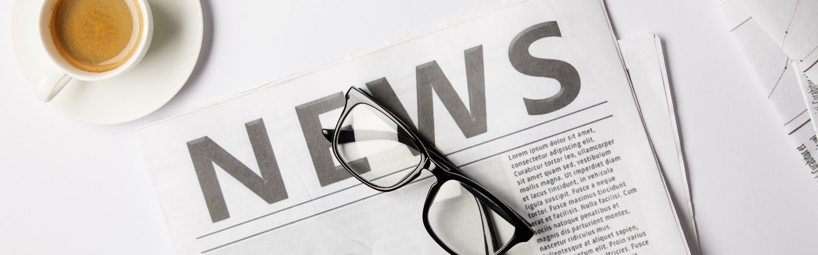 customer banner - wilmar distribution